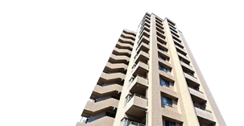 中古マンションイメージ