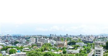 土地イメージ