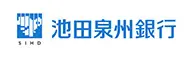 池田泉州銀行