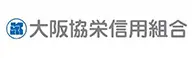 大阪協栄信用組合
