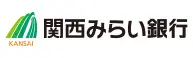関西みらい銀行