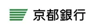 京都銀行