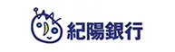 紀陽銀行