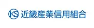近畿産業信用組合
