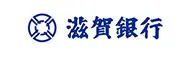 滋賀銀行