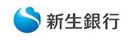 新生銀行