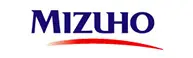 MIZUHO