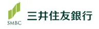 三井住友銀行