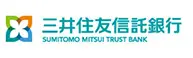 三井住友信託銀行