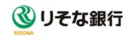 りそな銀行