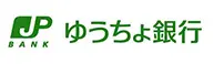 ゆうちょ銀行