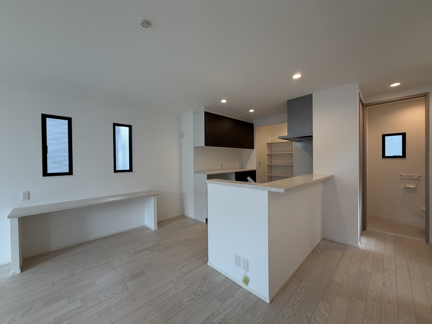 GRAND CASA 曽根東 Model Houseイメージ