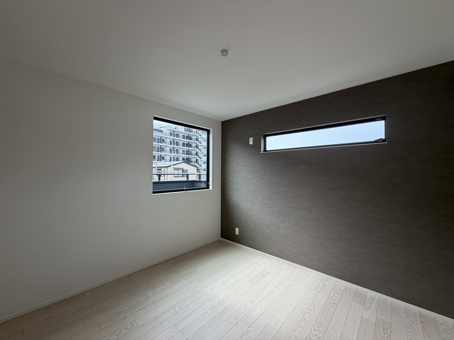 GRAND CASA 曽根東 Model Houseイメージ