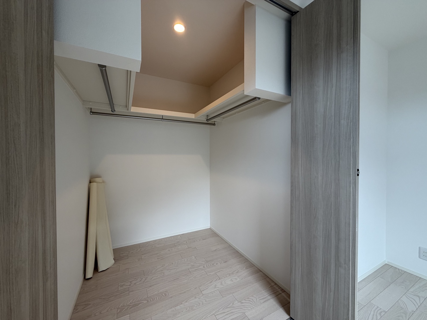 GRAND CASA 曽根東 Model Houseイメージ