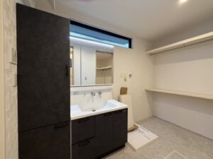 GRAND CASA 曽根東 Model Houseイメージ