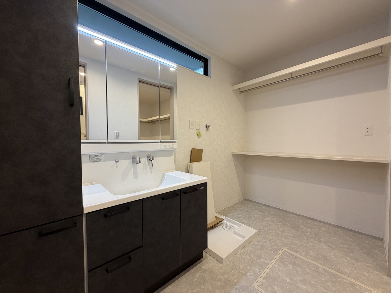 GRAND CASA 曽根東 Model Houseイメージ