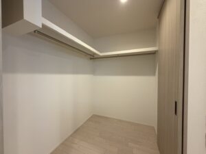 GRAND CASA 曽根東 Model Houseイメージ
