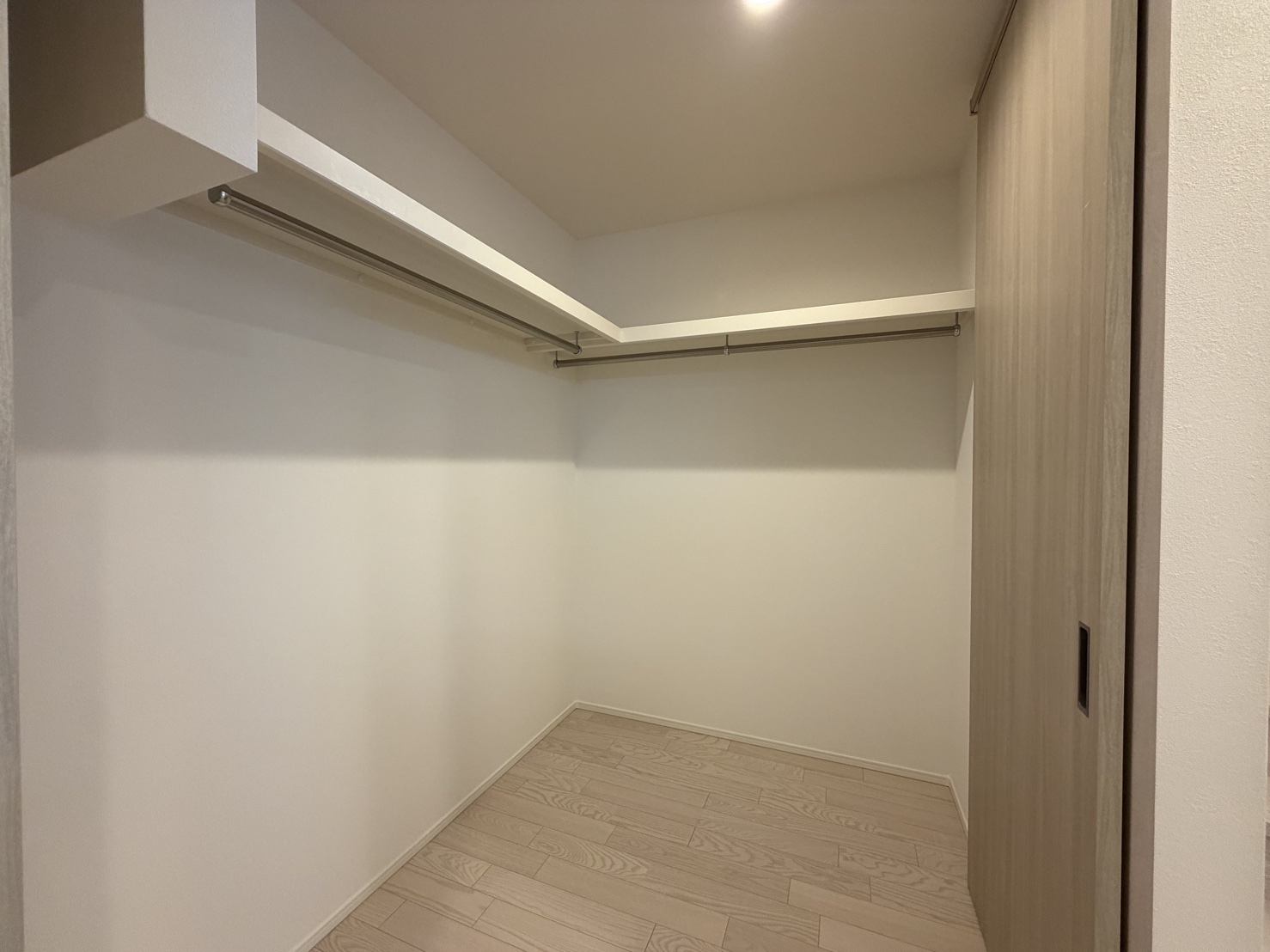 GRAND CASA 曽根東 Model Houseイメージ