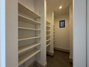 GRAND CASA 曽根東 Model Houseイメージ