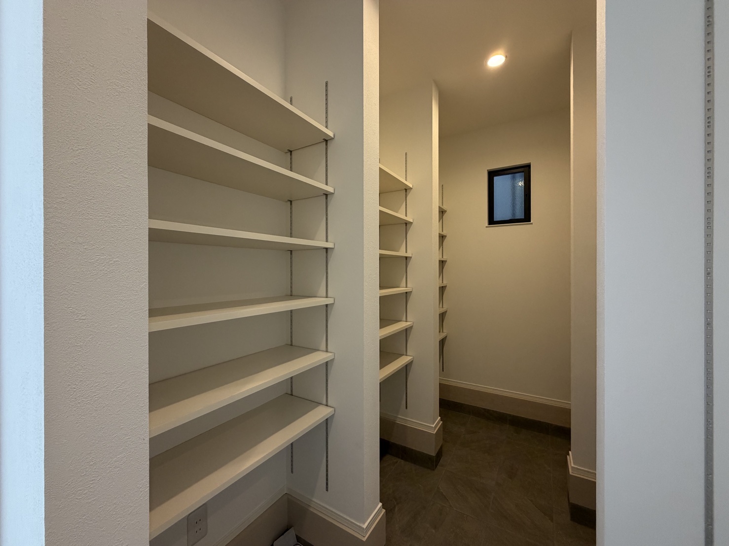 GRAND CASA 曽根東 Model Houseイメージ
