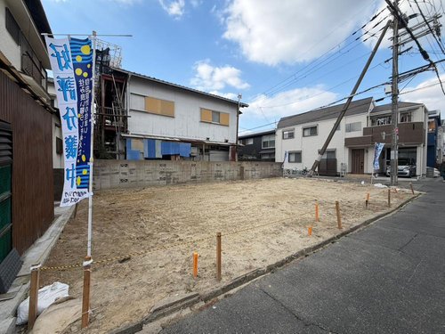 GRAND CASA千里園Ⅰイメージ
