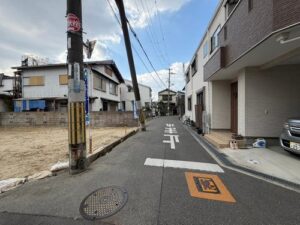 GRAND CASA千里園Ⅰイメージ